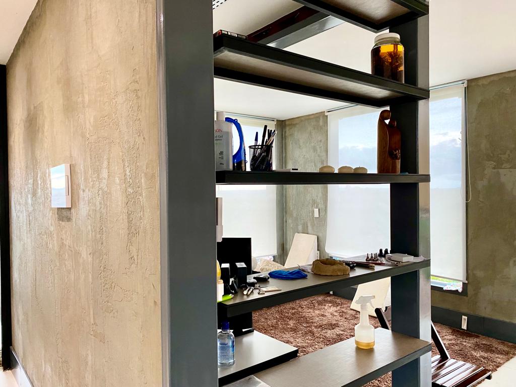 dentro com revestimento.jpeg