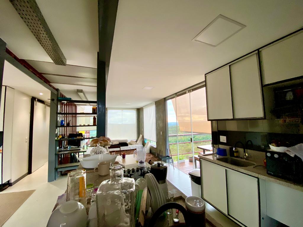 dentro visao sala.jpeg