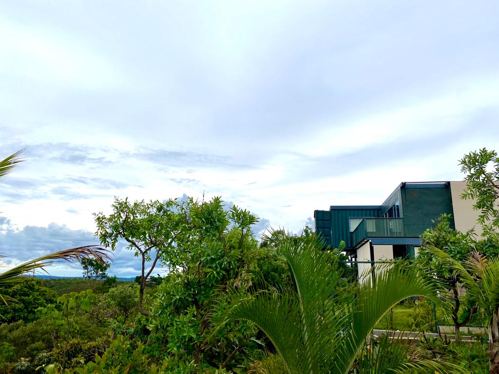 conteiner suspenso.jpeg