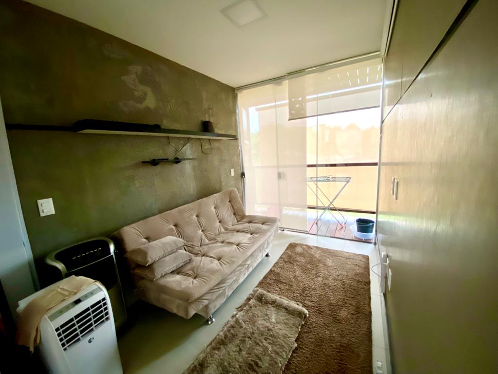 dentro sala de estar.jpeg